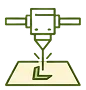 A&ntilde;ade tu logotipo y dise&ntilde;o