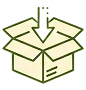 embalaje